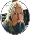 Kathrin